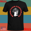 Something Corporate To A Girl Who Got Into My Head Into My Head Shirts
