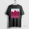 Official Sometimes You Feel Like Retro Gaming Sometimes You Dont T-Shirts, Hoodie, Sweatshirt | CiraTrend.com