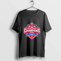 Official South Carolina State Bulldogs 2025 Celebration Bowl Champions T-Shirts, Hoodie, Sweatshirt | CiraTrend.com