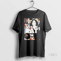Official South Carolina Women We Back Pat T-Shirts, Hoodie, Sweatshirt | CiraTrend.com