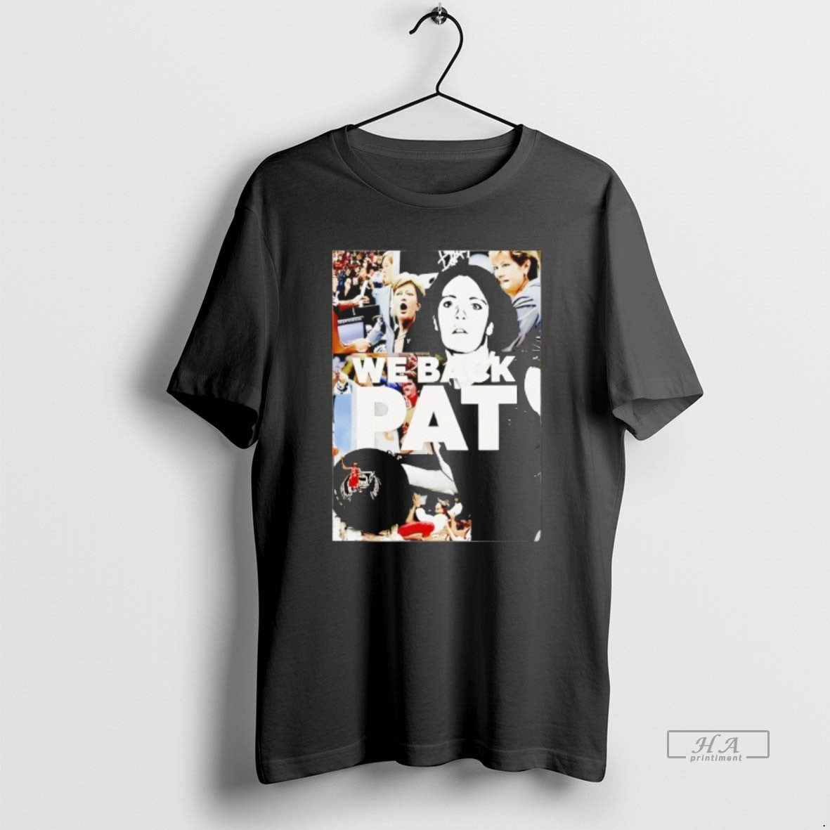 Official South Carolina Women We Back Pat T-Shirts, Hoodie, Sweatshirt | CiraTrend.com