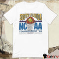 South Florida NCAA Tournament 2026 East Region Buffalo NY t-shirt