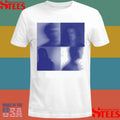 Spacey Jane Album Shirts