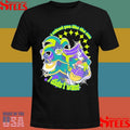 Spindlehorse Mammon The Son I Didn’t Want T-shirt