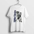 Official Spittin Chiclets Skullet Vertical Hockey T-Shirts, Hoodie, Sweatshirt | CiraTrend.com