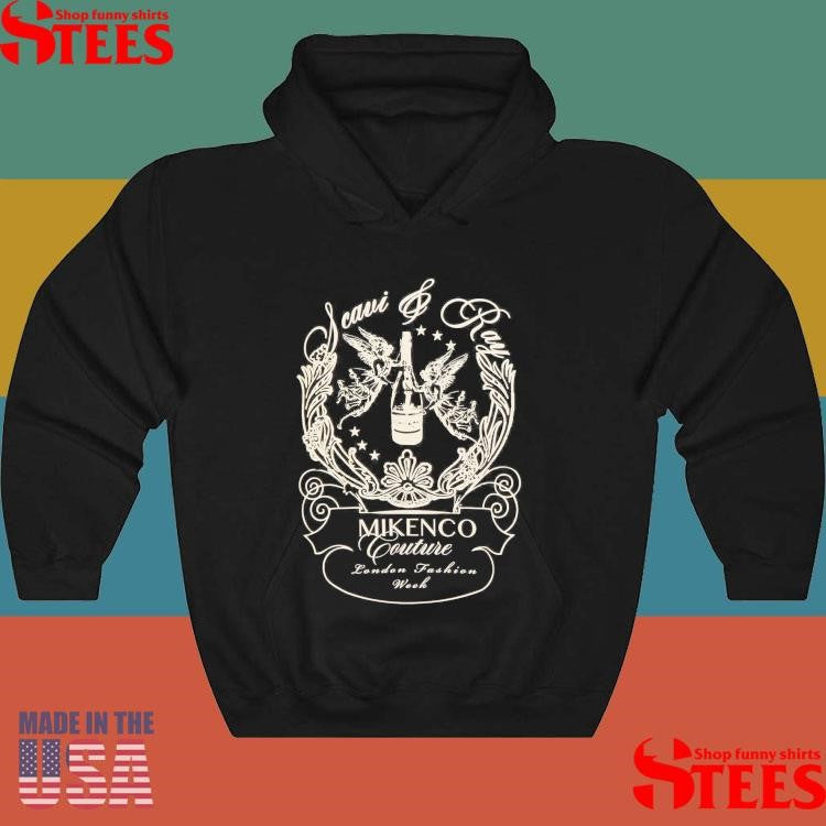 S&r Angelic Blossoms Shirts