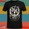 S&r Angelic Blossoms Shirts