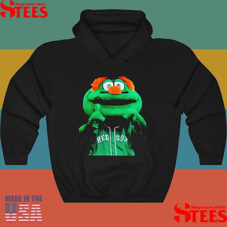 St. Patrick’S Day Parade Dominates Shirts