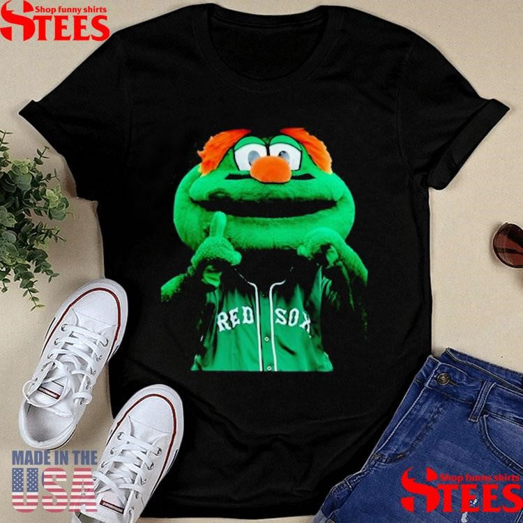 St. Patrick’S Day Parade Dominates Shirts