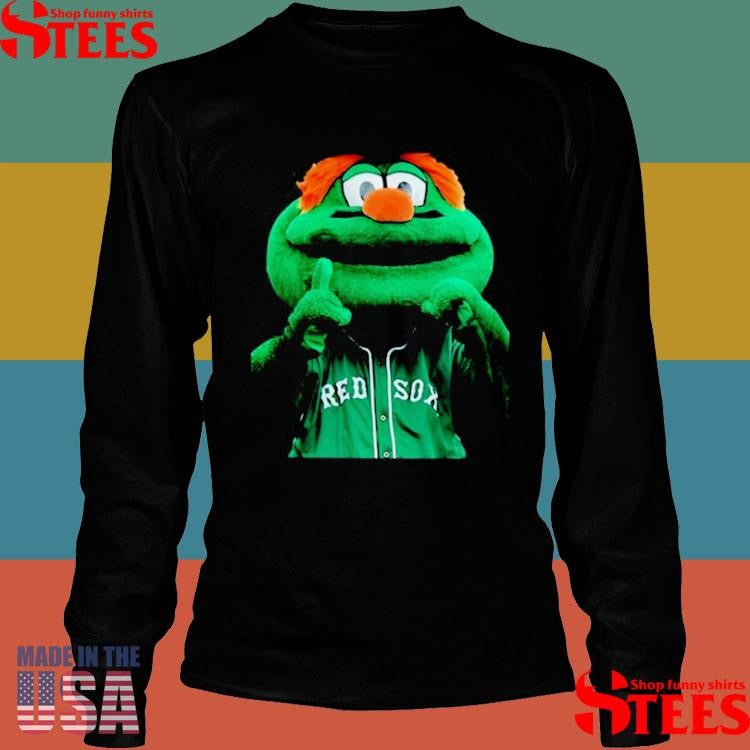 St. Patrick’S Day Parade Dominates Shirts