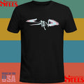 Staind Movement Tour 2025 Shirts