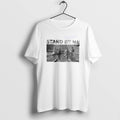 Official Stand By Me A Film By Rob Reiner T-Shirts, Hoodie, Sweatshirt | CiraTrend.com