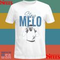 Stay Melo Shirts