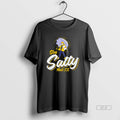 Official Stay Salty Melt Ice T-Shirts, Hoodie, Sweatshirt | CiraTrend.com