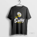Official Stay Salty Melt Ice Abolish Anti Trump Resistance Protest T-Shirts, Hoodie, Sweatshirt | CiraTrend.com