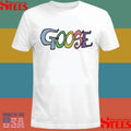 Staycool X Goose Sun-dye Shirts