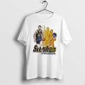 Official Steph Curry Golden State Warriors Nba Player Signature Retro T-Shirts, Hoodie, Sweatshirt | CiraTrend.com