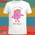 Still Here Still Queer Shirts