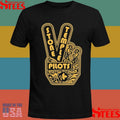 Stone Temple Pilots Shirts