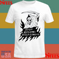 Stop Building Ugly Condos Shirts