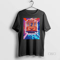 Official Streetcar Design Graphic T-Shirts, Hoodie, Sweatshirt | CiraTrend.com