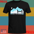 Stretcher Bearer Help for Heroes Shirts