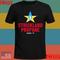 Strickland Propane Arlen Tx Shirts