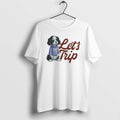 Official Sturniolo Lets Trip Puppy T-Shirts, Hoodie, Sweatshirt | CiraTrend.com