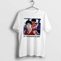 Official Sturniolo Get Your Head In The Game T-Shirts, Hoodie, Sweatshirt | CiraTrend.com