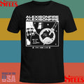 Such Is Life 2025 Australia Tour Shirts
