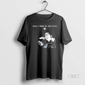 Official Suck A Tiddy By The Ocean T-Shirts, Hoodie, Sweatshirt | CiraTrend.com