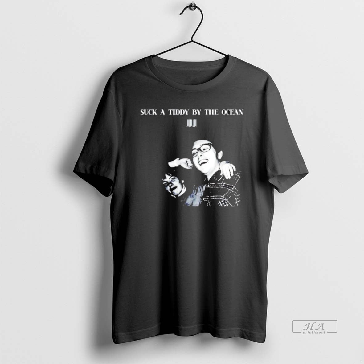 Official Suck A Tiddy By The Ocean T-Shirts, Hoodie, Sweatshirt | CiraTrend.com