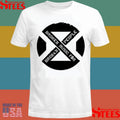 Suede Antidepressants Broken Music For Broken People Shirts