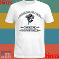 Sugar Land Space Cowboys T-shirts