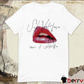 Suki Waterhouse Memoir Of A Sparklemuffin t-shirt