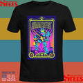 Summerfest Milwaukee Wisconsin 2025 T-shirt