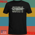 Sunami Syphon Shirts