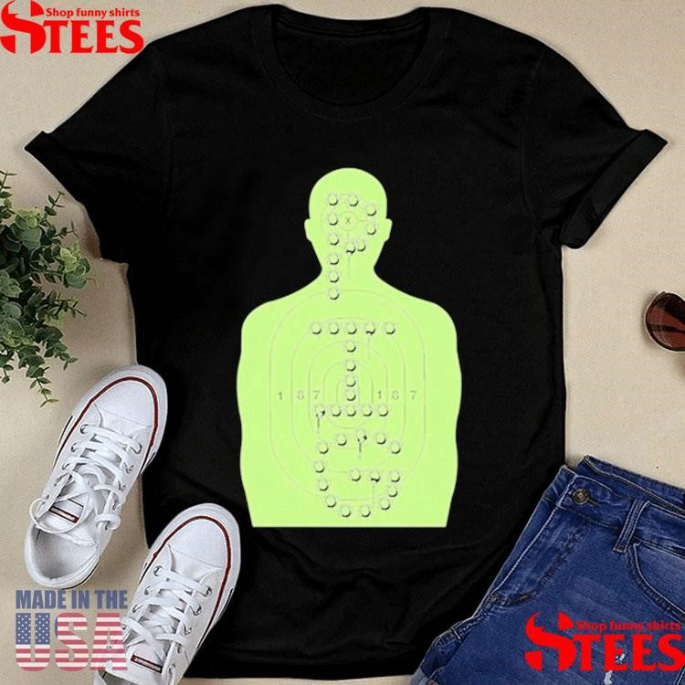 Sunami.408 Sunami Syphon Shirts