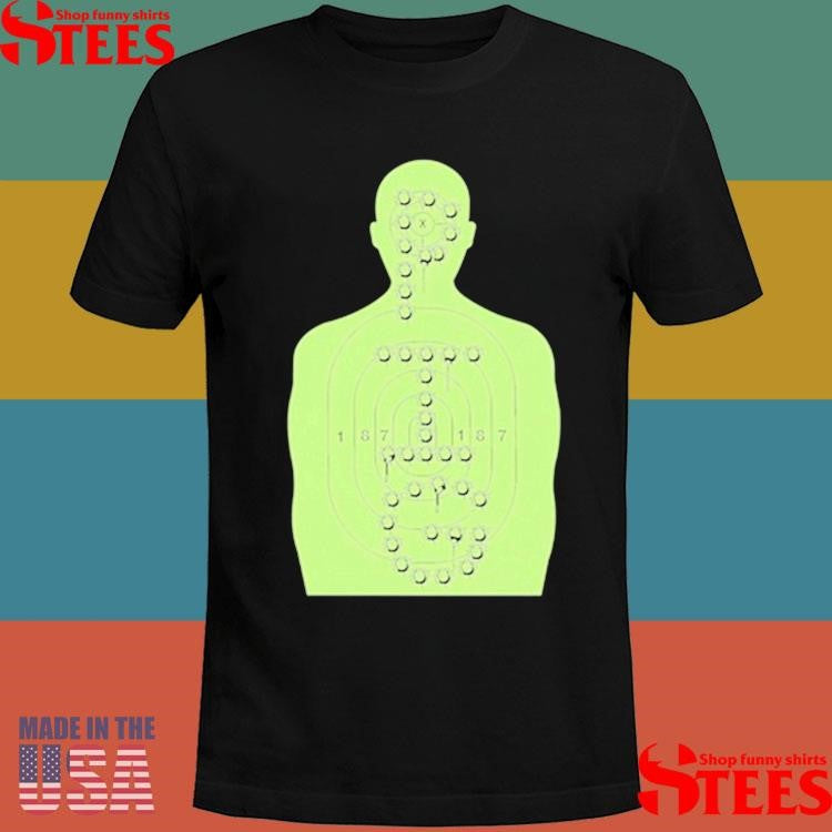 Sunami.408 Sunami Syphon Shirts