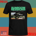 Sunroom Sessions Mighty Delrokz Stay Mighty Shirts