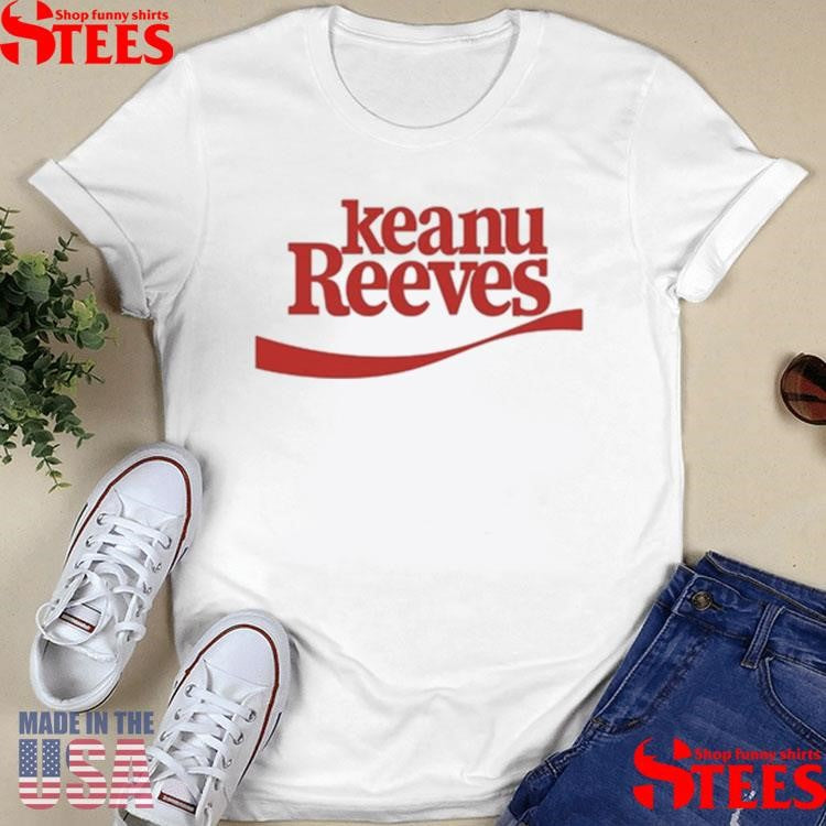 Super Yaki & Kenzie Vanunu T-shirt