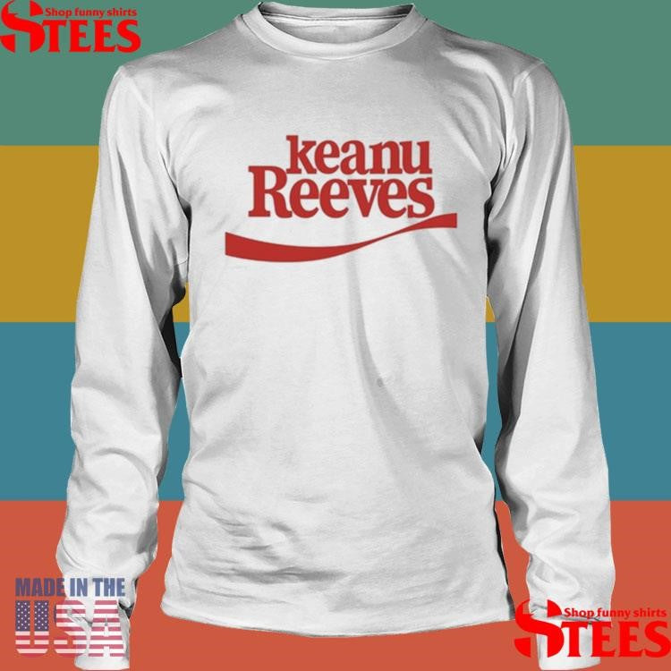 Super Yaki & Kenzie Vanunu T-shirt