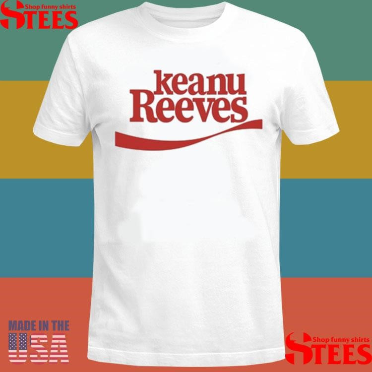 Super Yaki & Kenzie Vanunu T-shirt