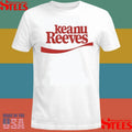 Super Yaki & Kenzie Vanunu T-shirt