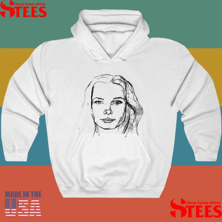 Superyaki Ilsa Shirts