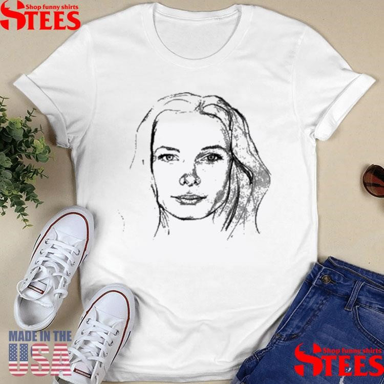 Superyaki Ilsa Shirts