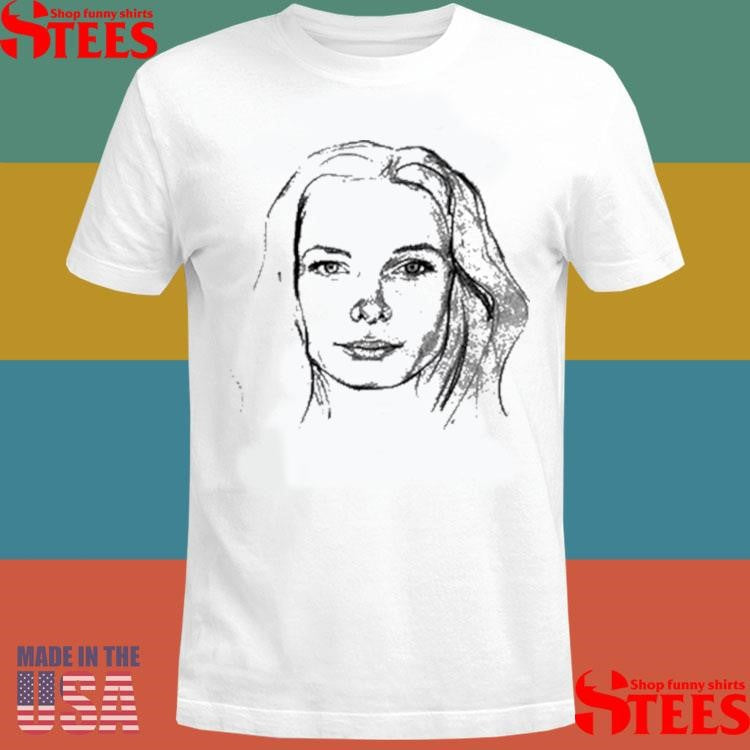 Superyaki Ilsa Shirts