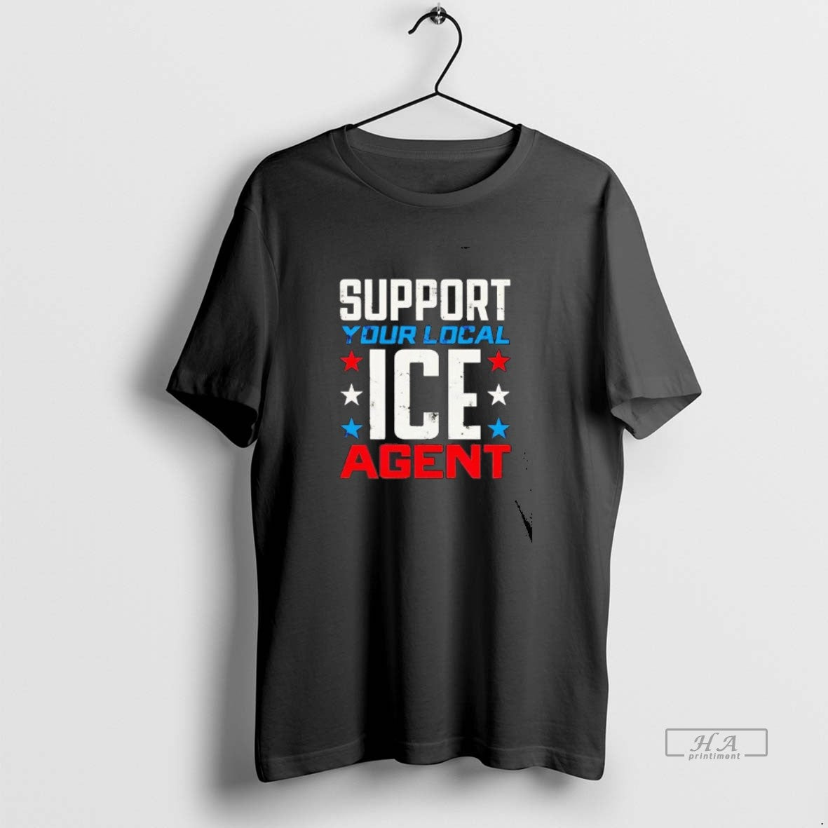 Official Support Your Local Ice 2026 T-Shirts, Hoodie, Sweatshirt | CiraTrend.com