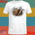 Swat Boys Zip J Balvin 2025 Shirts