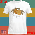 Sweet And Sour Konges Slojd Famo Shirts